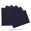 Golden Sun Wet/Dry Silicon Carbide Sandpaper