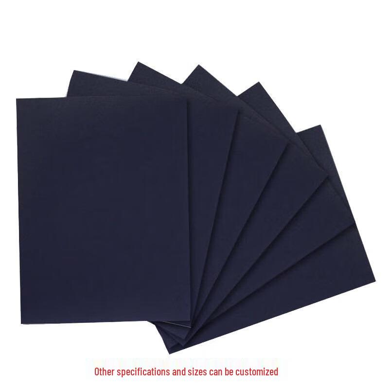Golden Sun Wet/Dry Silicon Carbide Sandpaper