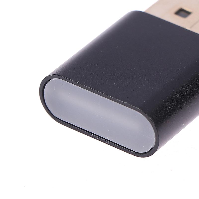 4K Displayport Dummy Plug Dp Virtual Display Adapter Desktop Accessories For Pc Graphics Video Card