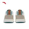Anta Jie Wan Classic Retro Casual Skate Shoes