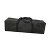Camping Equipment Storage Bag Gear Organizer Oxford Cloth Tent for Mats BBQ