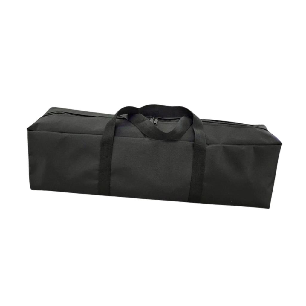 Camping Equipment Storage Bag Gear Organizer Oxford Cloth Tent for Mats BBQ