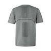 Karrimor Mens Xlite Running T-Shirt