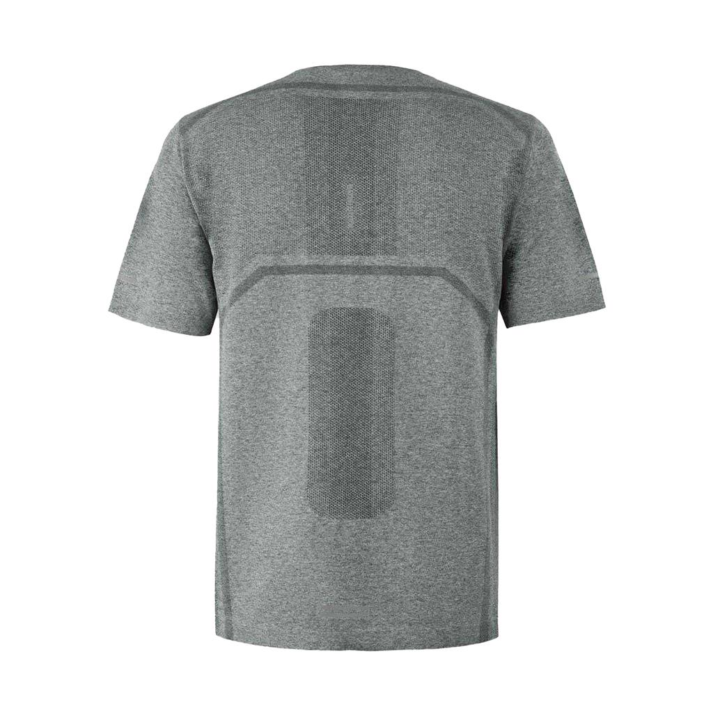 Karrimor Mens Xlite Running T-Shirt
