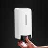 TLXT Wall-Mounted Automatic Foam Soap Dispenser 1000ML