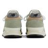 New Balance Teddy Santis 998 Made In Usa 'Olive' Sneakers U998GT