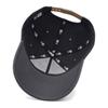 New Era Archive Logo Steel Free Exclusive to 9Forty Archive EMB 9FORTYA-FRAME Cap, Cloud, Shipping, ONSPOTZ, A-Frame