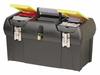 Stanley Tool Box Series 2000 19"