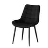 Mobilier pentru salon – Scaune pentru sufragerie