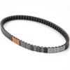 Daytona Motorcycle Reinforced V Belt Let's 2 (96-07) Let's (96-98) Verde 95434