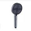 New Style Adjustable Five-Speed Handheld Shower Head