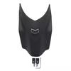 BMW R1250GS/R1200GS/ADV Water Bird Extended Front Fender Middle Sand Shield Cover