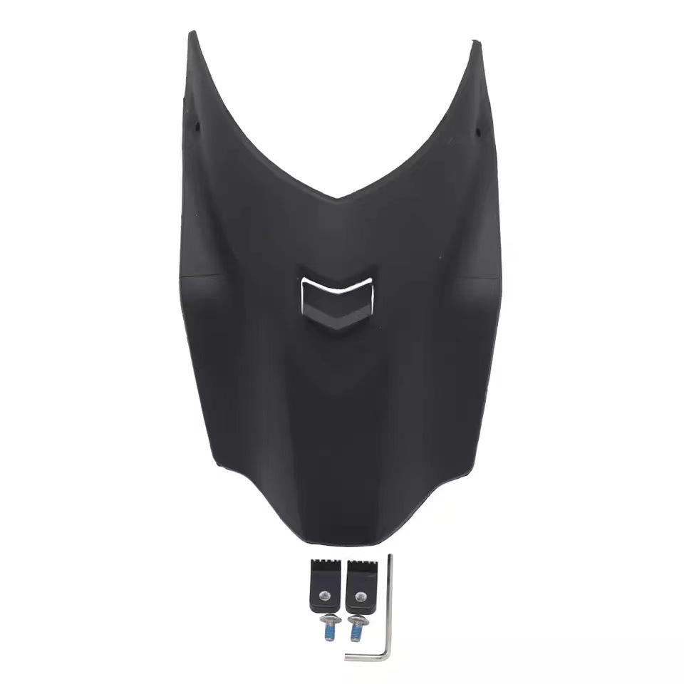 BMW R1250GS/R1200GS/ADV Water Bird Extended Front Fender Middle Sand Shield Cover