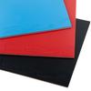 TSP Table Tennis Rubber V15 Extra 020461 0020 MAX