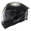 MT Helmets Modular Helmet Atom 2 SV