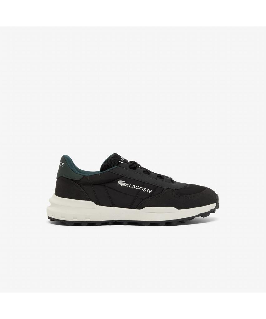 Lacoste Men'S Elite Active Evo Sneakers Rz6084M55N 1R6