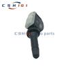 Tire Monitoring Pressure Sensor TPMS TP3040050 For Baic X7 U7 Ruixiang Jac Refine M5 M6 R3 S3 S7 L6max T8 Car Accessories