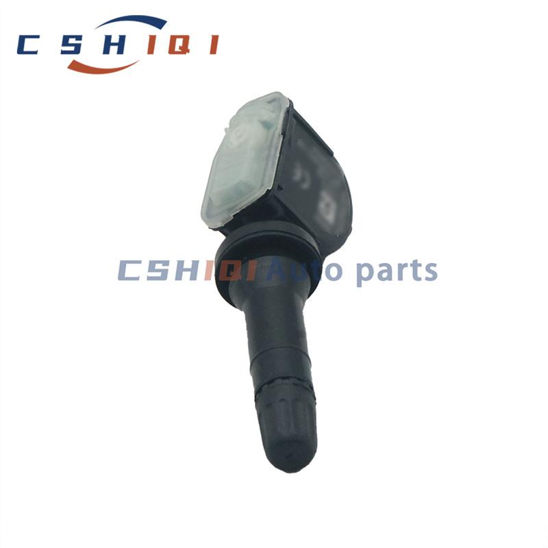 Tire Monitoring Pressure Sensor TPMS TP3040050 For Baic X7 U7 Ruixiang Jac Refine M5 M6 R3 S3 S7 L6max T8 Car Accessories