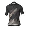 RCC MAVIC New Team Cycling Jersey Ropa Summer Breathable Bicicleta Bicycle Clothes Bike Clothing Mallot Ciclismo Hombre