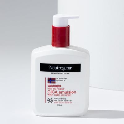 Körperpflege – Körpercremes & Lotionen