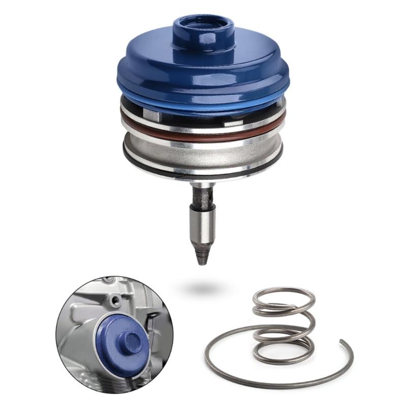 Automotive Parts Gear Piston Replacement for Servo 700R4 4L60E 4L65E 4L70E