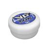 TAMIYA TRF Series VG Ball Differential Grease 42169
