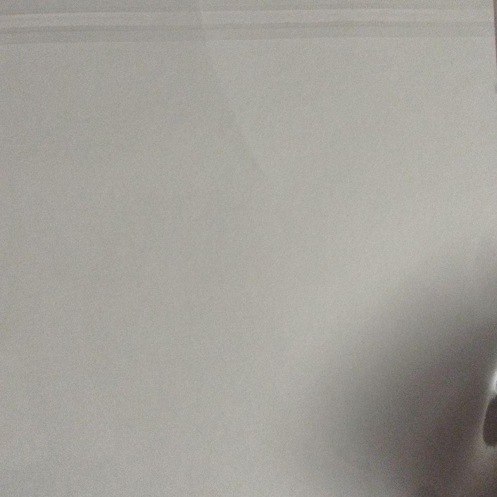 [USED] Chainsaw Man Reze Arc Admission Bonus