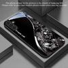Diamond New Model Exquisite Luxury High-end PhoneCase Glass PhoneCase for Samsung Galaxy S26 S25 S24 S23 S22 S21 FE,Ultra,Plus