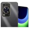 8gb+256gb obsidian black