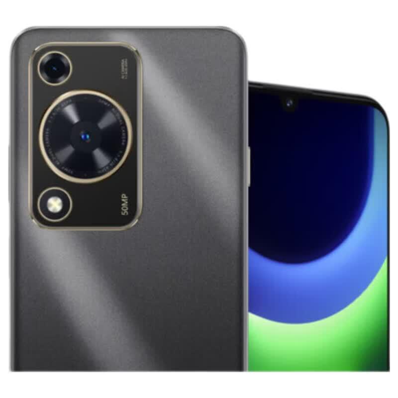 Huawei Enjoy 70S Smartphone (CN version)