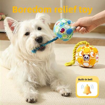 Köpek – Köpek oyuncakları