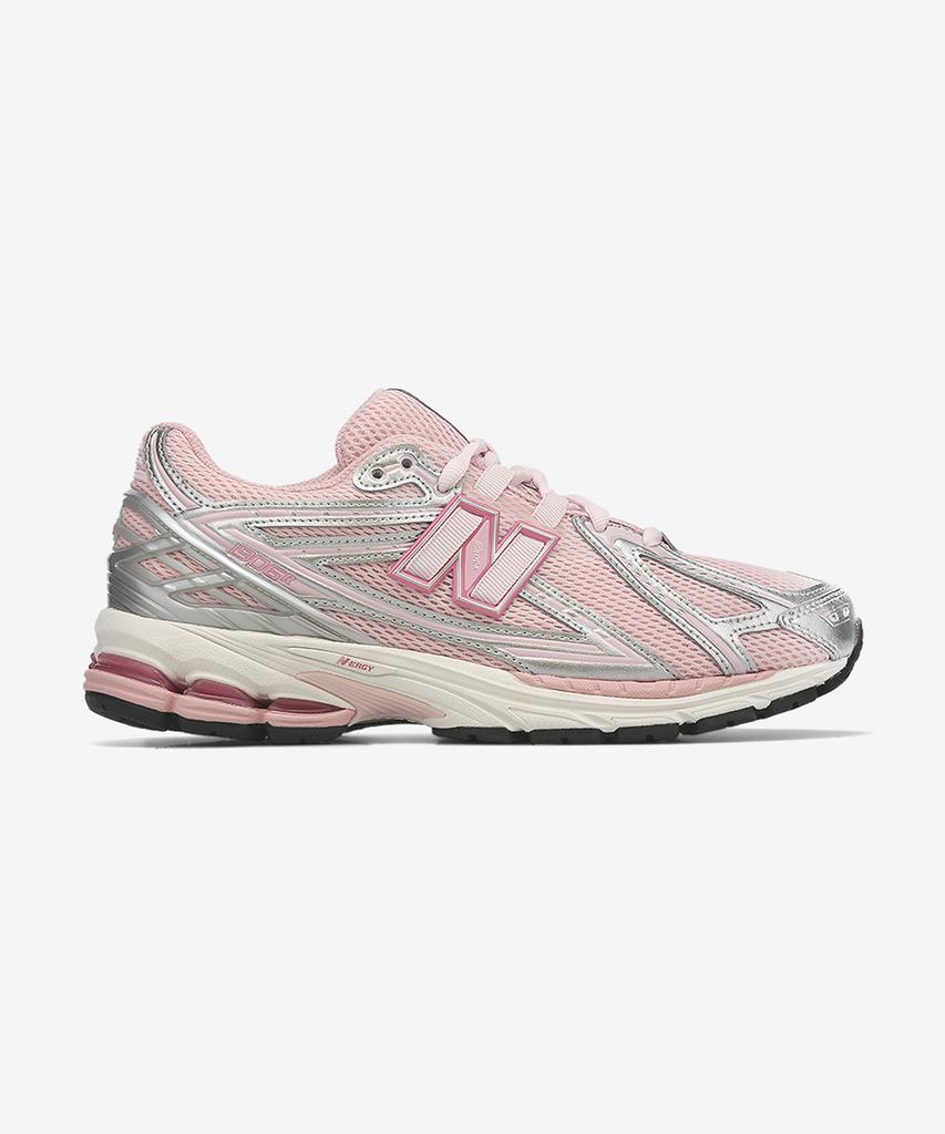New Balance Nbpdgf704P / U19063Ft (Pink)