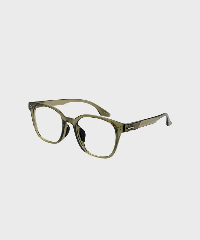 Ilsamsaemem Halfday Olive Tint