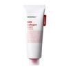 Medi-Peel Red Lacto Collagen Barrier Cream 80g