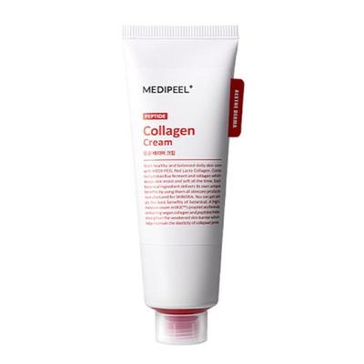 Medi-Peel Red Lacto Collagen Barrier Cream 80g