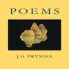 Poems by J. H. Prynne Paperback Book 9781780371542
