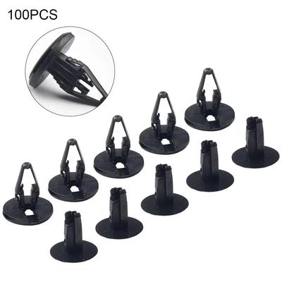 Acessórios para interiores – Fechos automáticos e clips