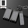Polestar 2 Key Case Shell for Single/Dual Motor, Long Range - Unisex