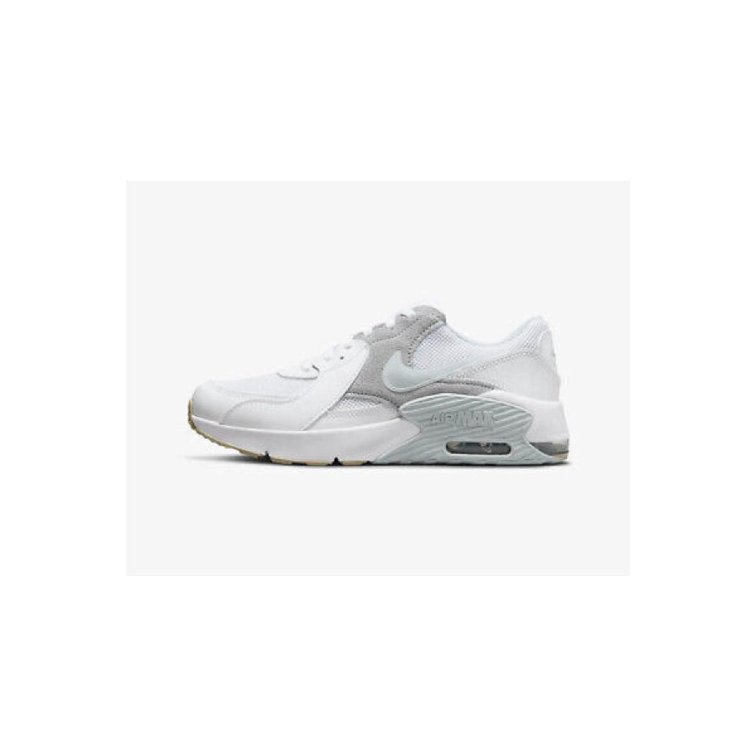 

Cd6894-111 Air Max Excee унисекс повседневная спортивная обувь
