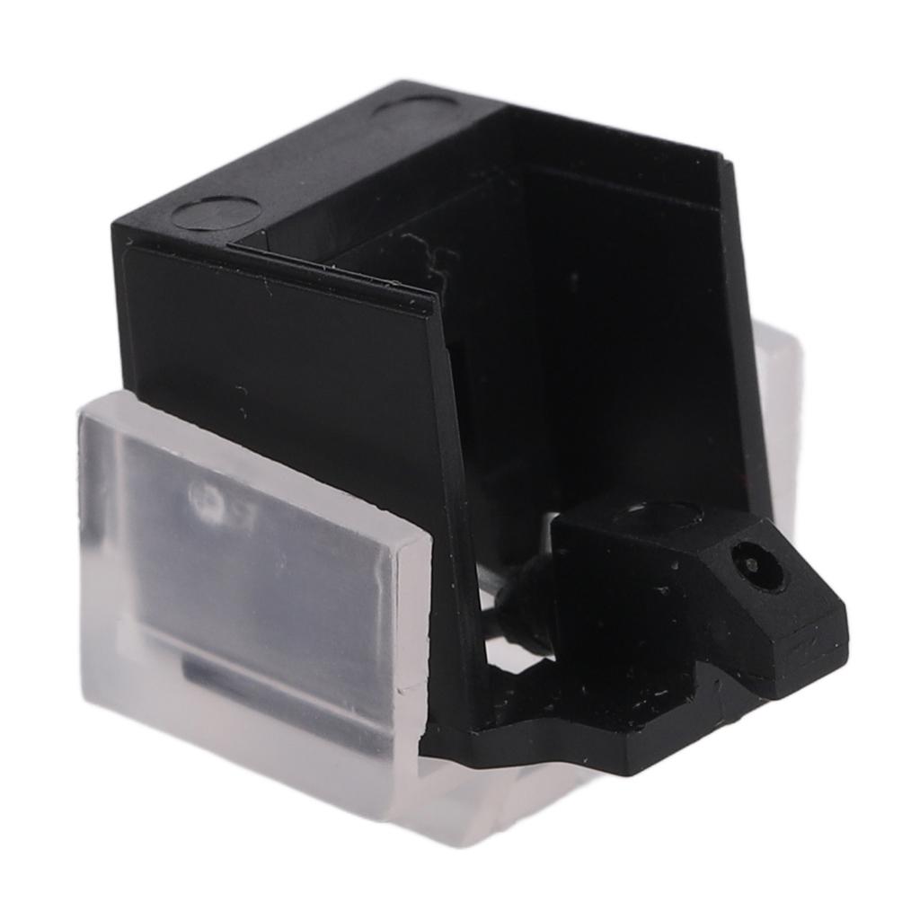 ATN3600L Record Player Needle Replacement Replacement Stylus for AT L60X AT LP60XBT AT LP60XBT USB Turntable Player