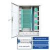 YUNQIN Fiber Optic Network Solutions