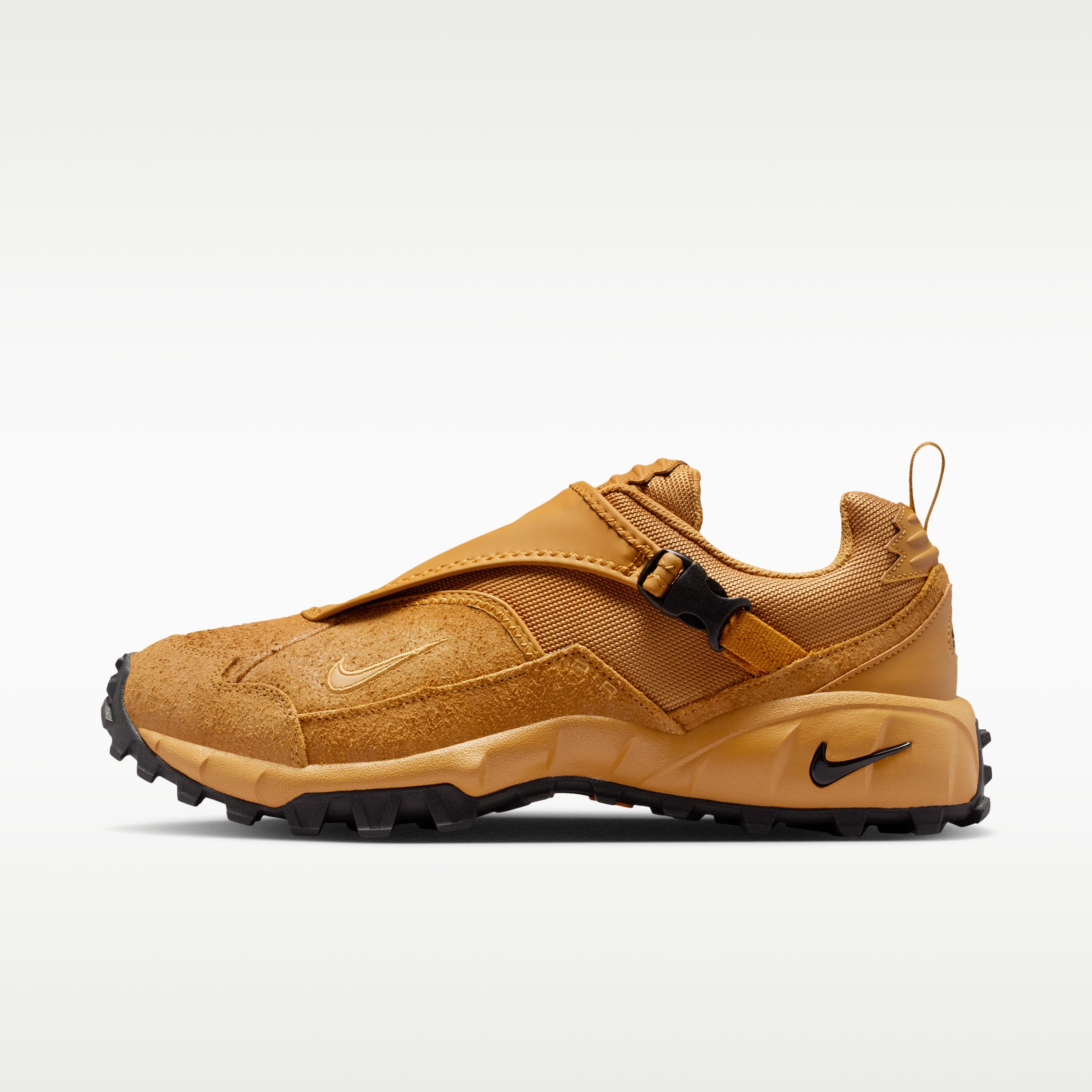 Nike ACG Phassad SP Wheat 37.5