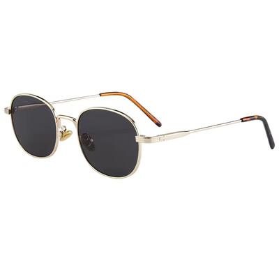 Occhiali e accessori – Occhiali da sole