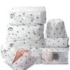 Rangement et classement – Housses de rangement