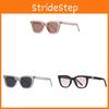 Stylish Unisex Sunglasses Polarized Uv400 For Outdoor Activities And Party