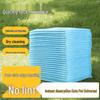 Thickened Absorbent Pet Urine Pads - Large Size Diapers for Cat and Dog Training