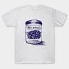 T Shirt Women Abby Normal Harajuku Print Kawaii Tshirt Summer Short Sleeve Female T-Shirt Top Tee