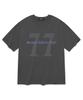 T-shirts e tops – T-Shirts