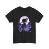 Demon Slayer: Kimetsu No Yaiba T-shirt - Shinobu Kocho T-shirt - Mästare Fjärilar