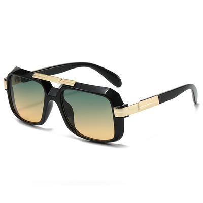 Brillen & Accessoires – Sonnenbrille